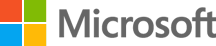 Microsoft Dynamics 365