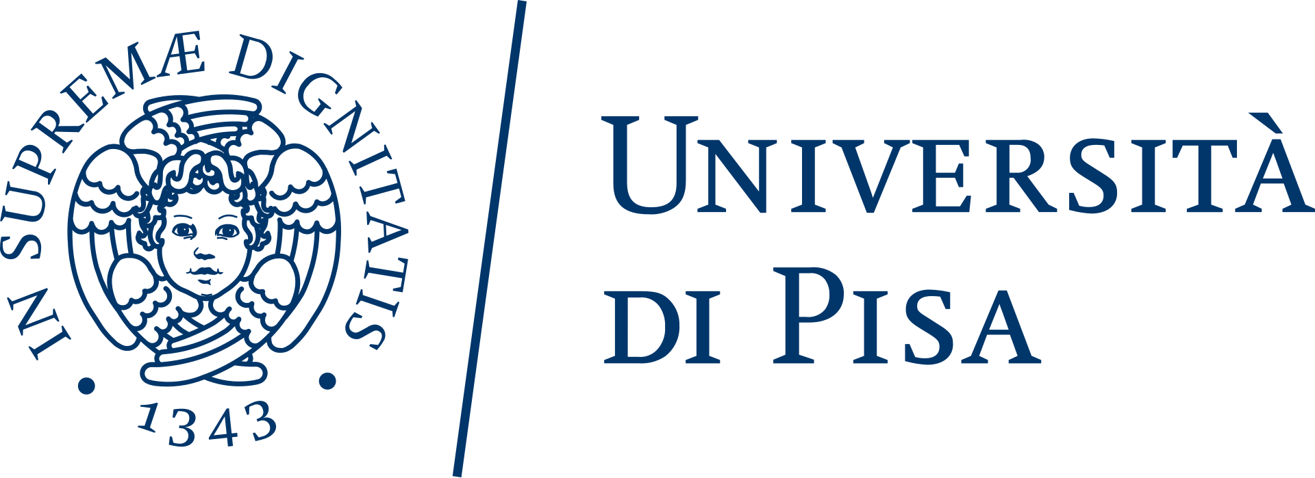 Università di Pisa